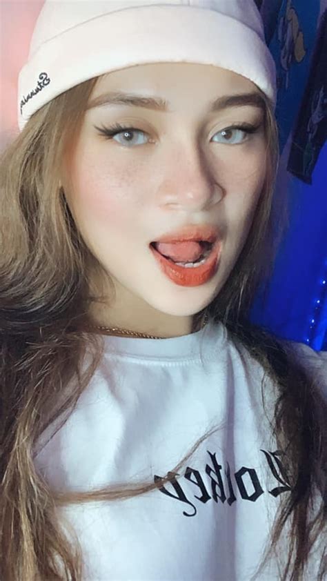 catryona lei my heart